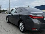 Toyota Corolla-3