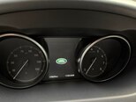 Land Rover Discovery Sport-7