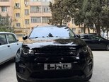 Land Rover Discovery Sport-1
