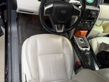 Land Rover Discovery Sport-8
