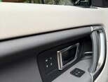 Land Rover Discovery Sport-9