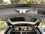 Land Rover Discovery Sport-5