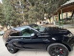 Land Rover Discovery Sport-3