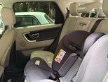 Land Rover Discovery Sport-11