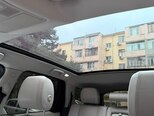 Land Rover Discovery Sport-10