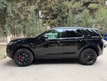 Land Rover Discovery Sport-4