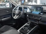 Mitsubishi Destinator-12