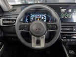 Mitsubishi Destinator-10