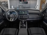 Mitsubishi Destinator-9