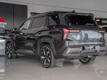 Mitsubishi Destinator-6