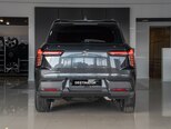 Mitsubishi Destinator-5