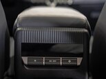 Mitsubishi Destinator-8