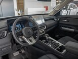 Mitsubishi Destinator-11