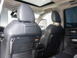 Mitsubishi Destinator-14