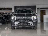 Mitsubishi Destinator-2