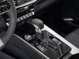 Mitsubishi Destinator-13