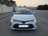 Toyota Corolla-1