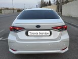 Toyota Corolla-2