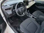 Toyota Corolla-5