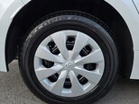 Toyota Corolla-7