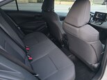 Toyota Corolla-6