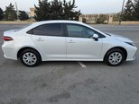 Toyota Corolla-3