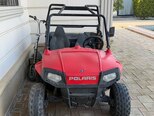 Polaris RZR 170-3