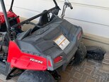 Polaris RZR 170-5