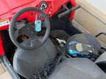 Polaris RZR 170-6