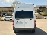 Ford Transit-3