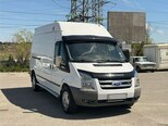 Ford Transit-2