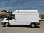 Ford Transit-4