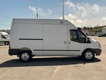 Ford Transit-5
