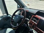 Ford Transit-7