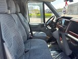 Ford Transit-6