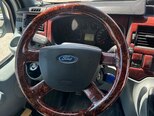 Ford Transit-8