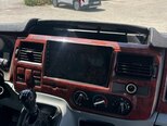 Ford Transit-9