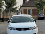 Kia Cerato-1