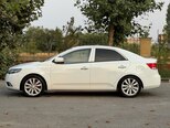 Kia Cerato-2