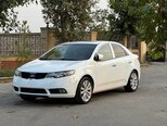 Kia Cerato-4