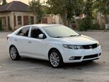 Kia Cerato-6