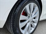 Kia Cerato-10