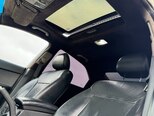 Kia Cerato-9