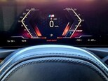 BMW i4-11