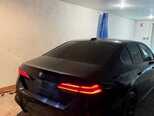 BMW i5-5
