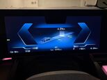 BMW i5-12