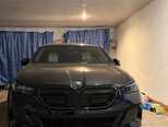 BMW i5-2