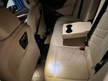 BMW i5-11