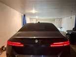BMW i5-4
