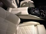 BMW i5-8
